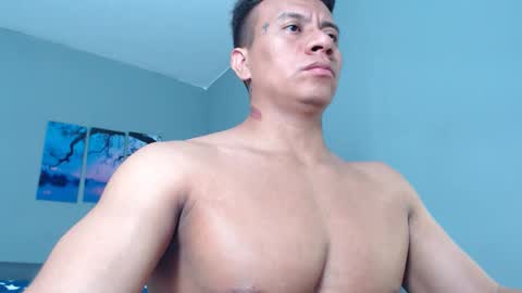 lothbrok online show from 2, 2, 2025