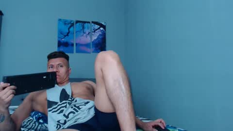 lothbrok online show from 5, 2, 2025