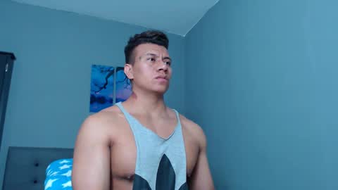 lothbrok online show from 16, 2, 2025