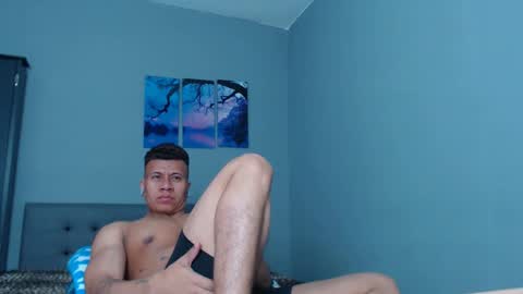 lothbrok online show from 20, 2, 2025