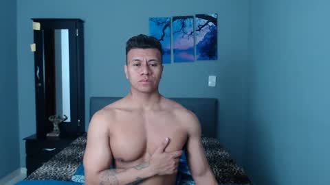 lothbrok online show from 23, 2, 2025