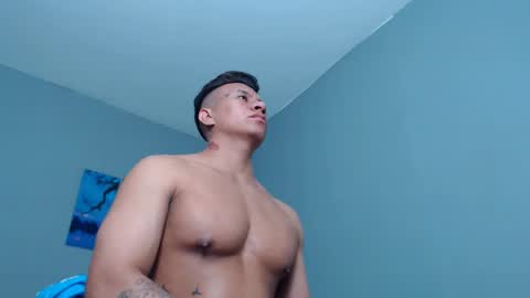 lothbrok online show from 5, 3, 2025