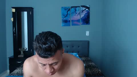 lothbrok online show from 6, 3, 2025