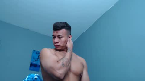 lothbrok online show from 9, 3, 2025