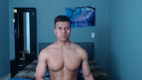 lothbrok online show from 10, 3, 2025