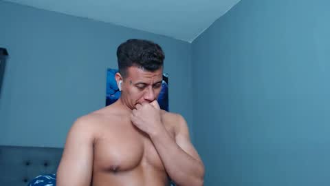 lothbrok online show from 11, 9, 2025