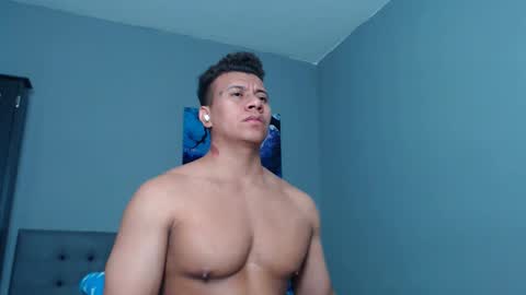 lothbrok online show from 28, 9, 2025