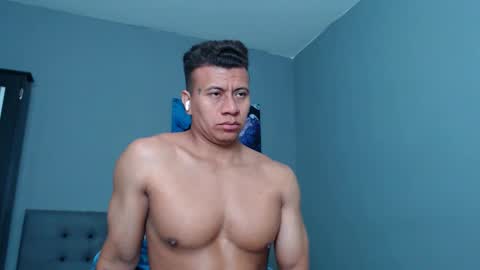 lothbrok online show from 11, 10, 2025