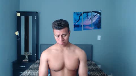 lothbrok online show from 28, 10, 2025