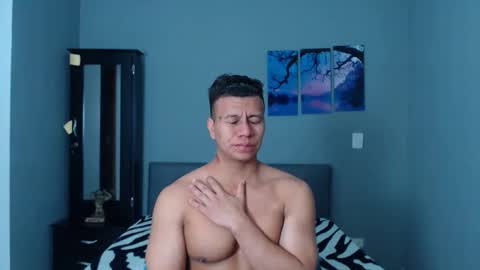 lothbrok online show from 6, 1, 2026