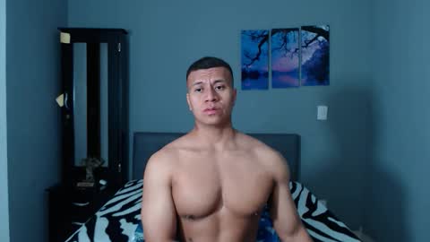 lothbrok online show from 19, 4, 2026