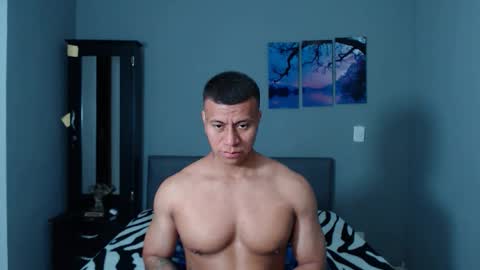 lothbrok online show from 19, 4, 2026