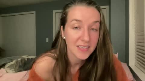 lothlori online show from 10, 3, 2026