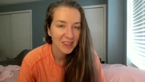 lothlori online show from 11, 3, 2026