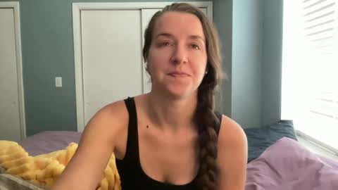 Snapshot of lothlori chatting on 30, 6, 2026 lothlori online show from 30, 6, 2026