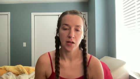 Snapshot of lothlori chatting on 4, 7, 2026 lothlori online show from 4, 7, 2026