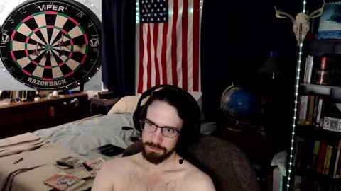 Lothrop online show from 18, 2, 2026