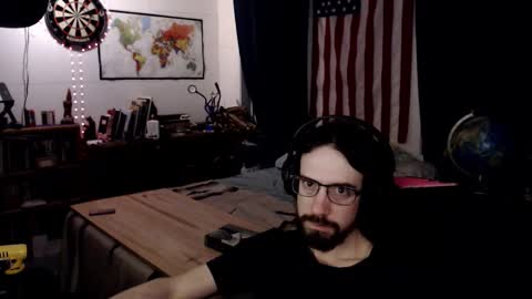 Lothrop online show from 2, 3, 2026