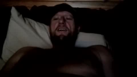 lotostepdad online show from 26, 2, 2025