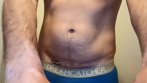 lotostepdad online show from 26, 2, 2025