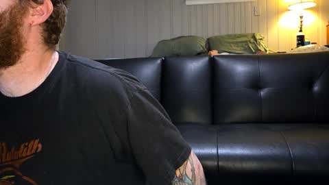 Lotsoffun29 online show from 10, 2, 2026