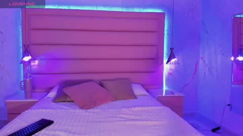 Lotti online show from 10, 1, 2025