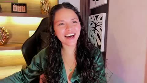 Lotti online show from 11, 1, 2025