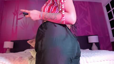 Lotti online show from 20, 1, 2025