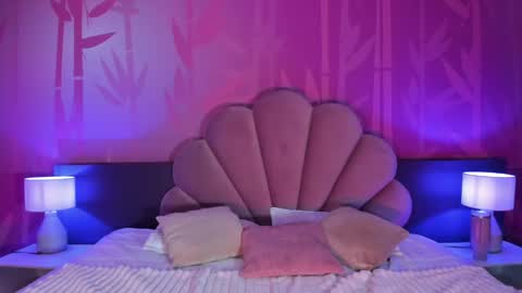 Lotti online show from 27, 1, 2025