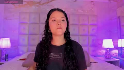 Lotti online show from 5, 2, 2025