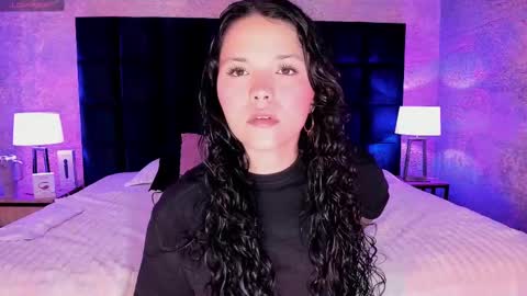 Lotti online show from 12, 2, 2025