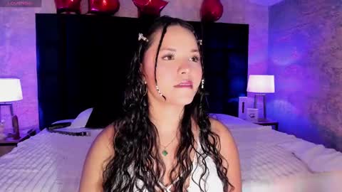 Lotti online show from 20, 2, 2025