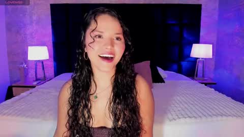 Lotti online show from 27, 2, 2025