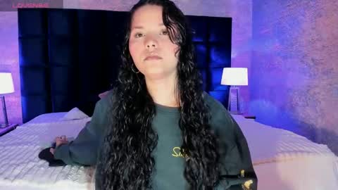 Lotti online show from 1, 3, 2025