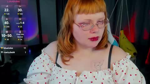 Lottie online show from 31, 1, 2026