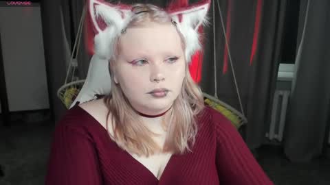 Lottie online show from 31, 5, 2026