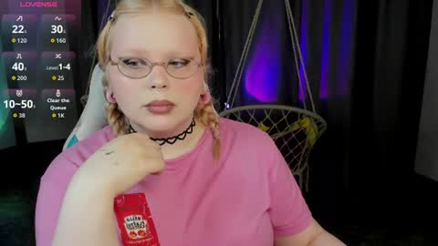 Lottie online show from 11, 6, 2026