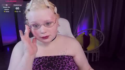 Lottie online show from 21, 6, 2026