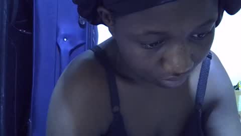 lotty_lavilla online show from 23, 11, 2025