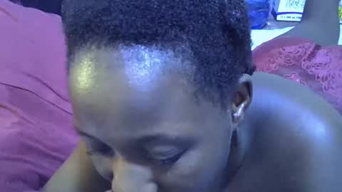 lotty_lavilla online show from 29, 11, 2025