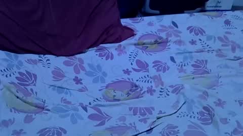 lotty_lavilla online show from 23, 12, 2025