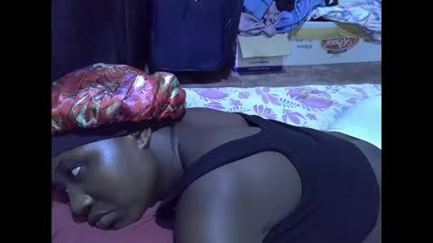 lotty_lavilla online show from 17, 1, 2026