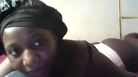 Snapshot of lotty_lavilla chatting on 14, 7, 2026 lotty_lavilla online show from 14, 7, 2026