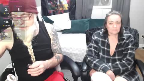 Snapshot of lotusnyne chatting on 8, 12, 2024 Lotus Nyne online show from 8, 12, 2024