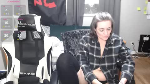Snapshot of lotusnyne chatting on 18, 1, 2025 Lotus Nyne online show from 18, 1, 2025