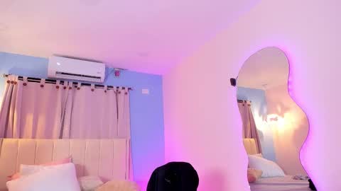 Lou online show from 16, 3, 2026