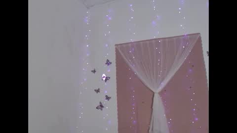 lou_anna02 online show from 12, 3, 2026