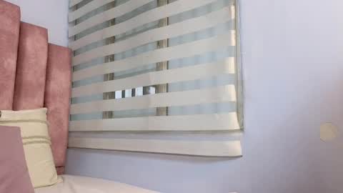  Lou Rosse  online show from 27, 2, 2025