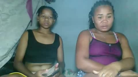 louane98 online show from 13, 3, 2026