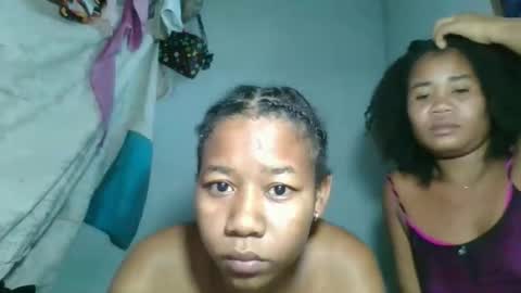 louane98 online show from 14, 3, 2026